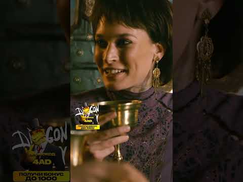 Сыновей Рагнара ставят перед выбором #викинги #кино #vikingsseason5 #викинг #фильмы #viking #фильм