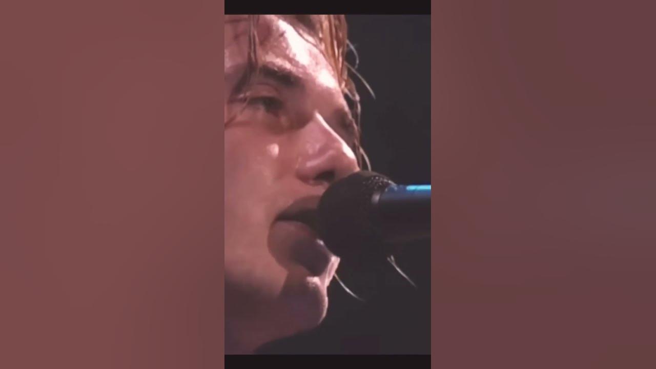Bush - Glycerine (live at Woodstock 1999) #90s #grunge #bush Bush - Glycerine (live at Woodstock 1999) #90s #grunge #bush
