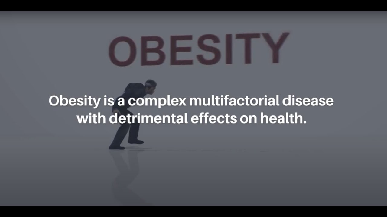 Obesity Paradox and Lung Cancer, Metforminbased Therapeutic