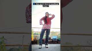 my honest reply:💍❤️ || @Kimi_vibes.7 #ftypシ #ytshorts #dancecover #bollywoodtrend #90'strend