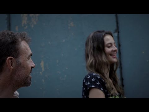 Cena - Anamnese - 2019