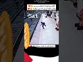 قران      اكسبلور اهميه دويتو الظروف  المراه  لايك التغطيه