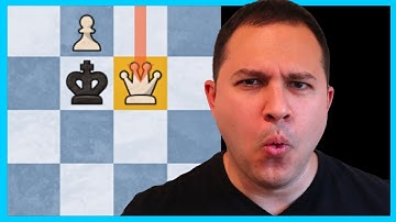 I Sacrificed 8 Queens In 1 Game | Chess Rating Climb 1974 Rapid