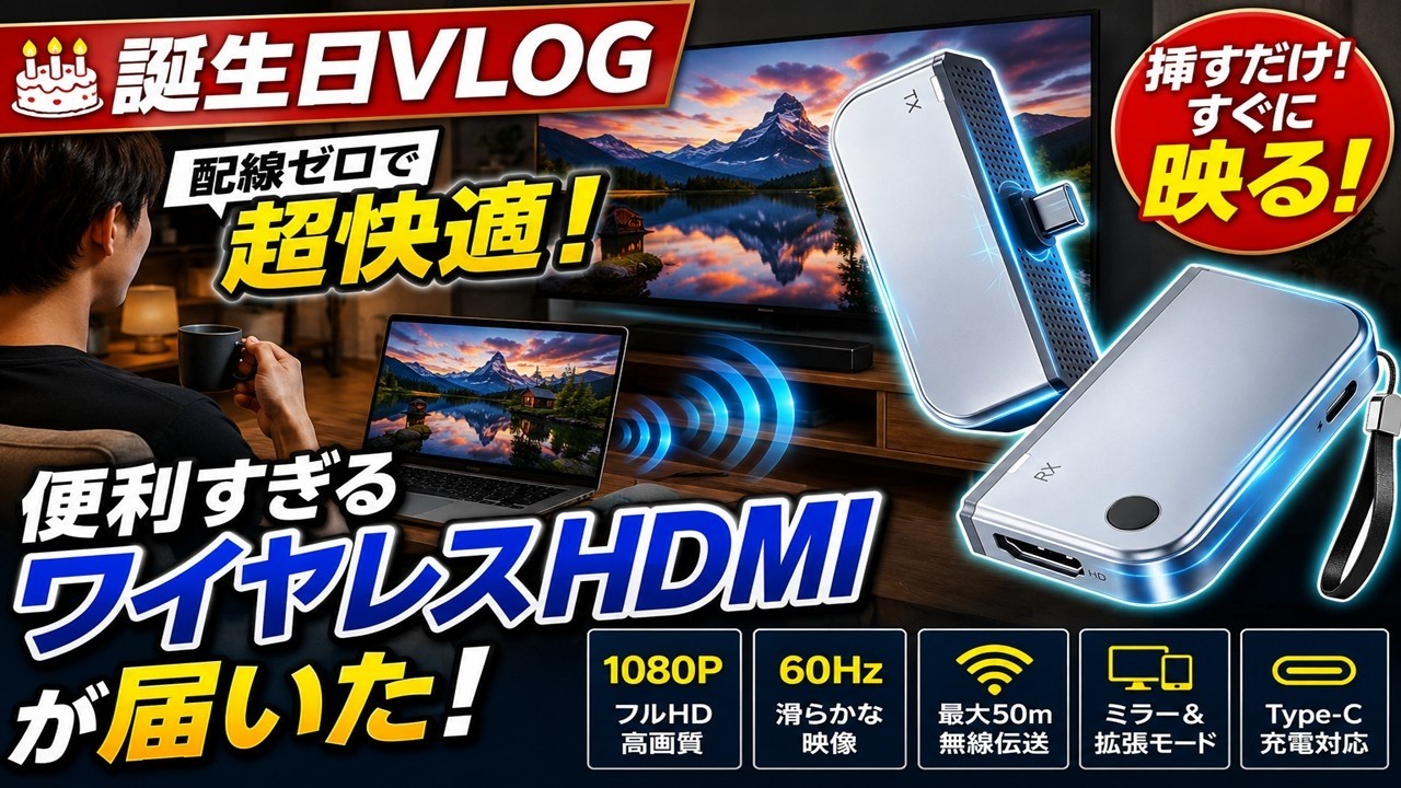 遊戯王 限定カード】全部手に入りました！セブンイレブンへ急げ