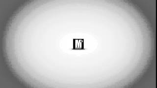 Timpani Roll - Dvorkin Pittock Kidd Effects