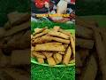 Suji ke Namakpare #namkeen #snacks #trending #easyrecipe #shorts #sujirecipe #namakpararecipe #short