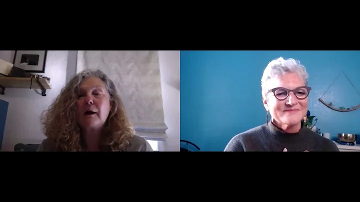 Thanksgiving Address