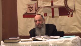 Rabbi, I Have Eczema! Do I Have To Repent? - Ask the Rabbi Live with Rabbi Mintz