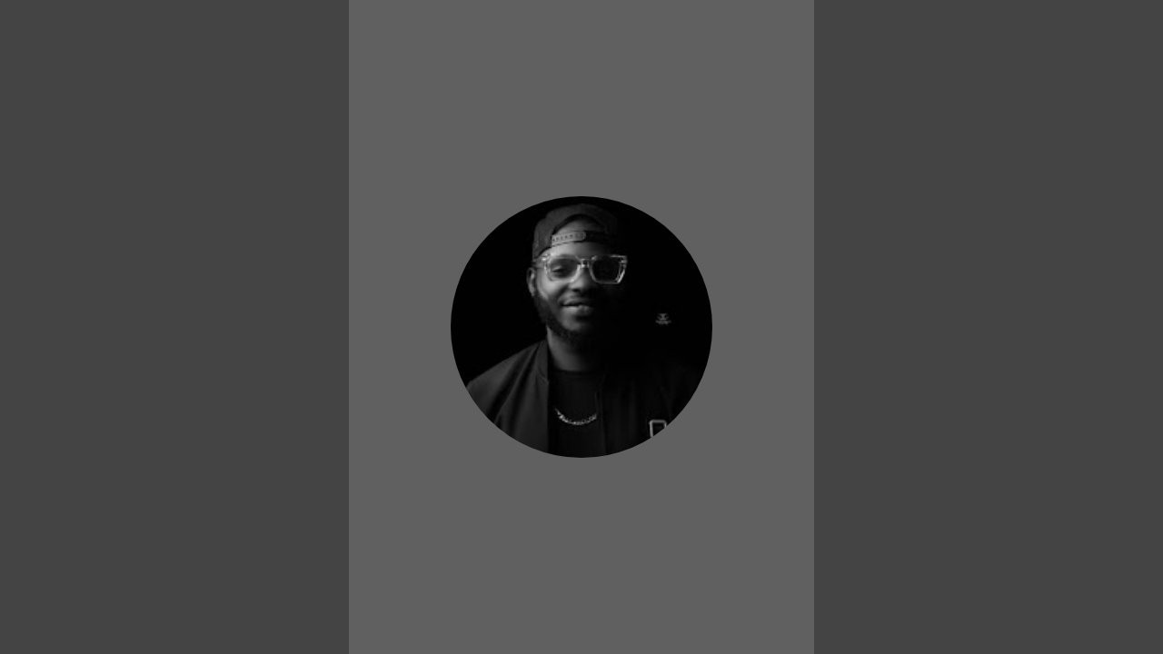 EMMYSHENZ UG is live!