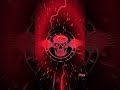 MOVIMENTO DE TALENTOS Super Slowed