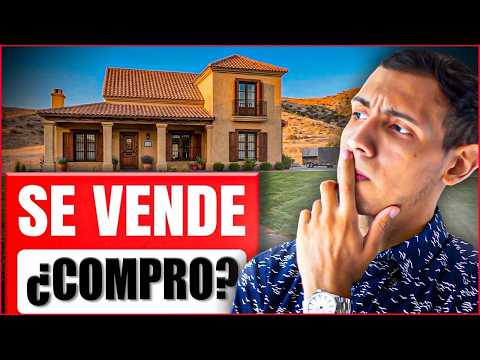 AMORTIZATION TYPES: What are they?