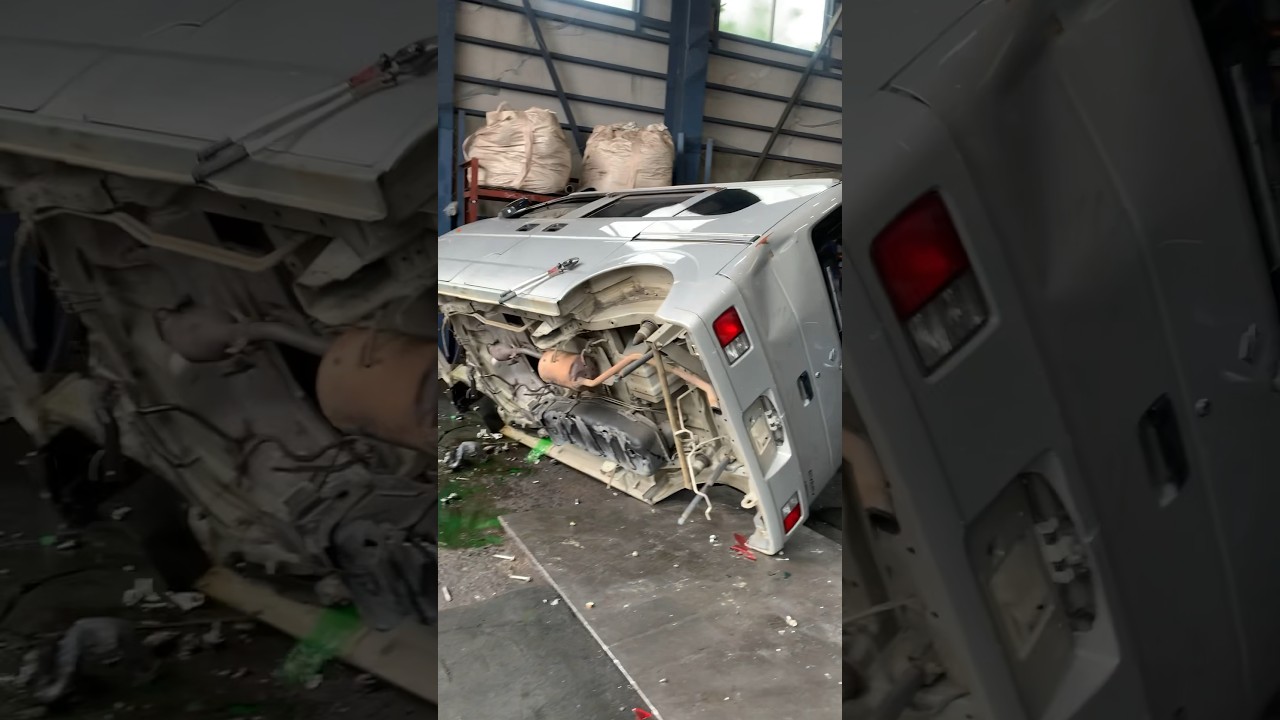 Suzuki every value in japan 