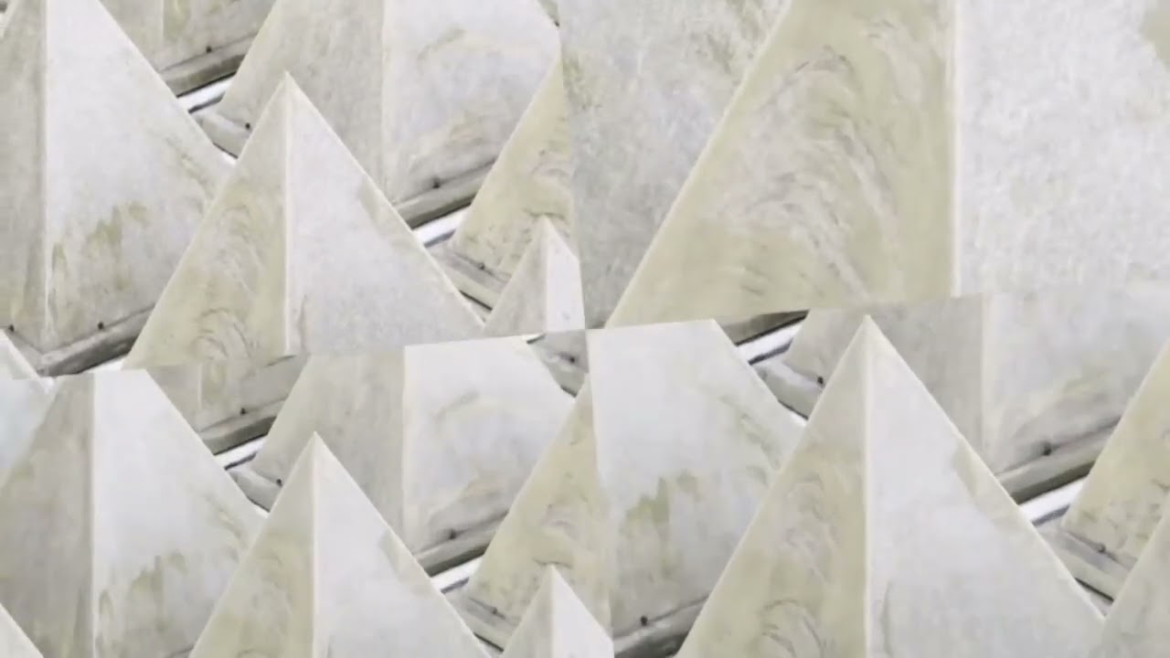 canal + décalé jingle court partie 13