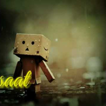 Story wa keren danbo