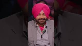 Kapil Sharma show best comedy scenes #trending #funny #comedy #kapilsharmashow #entertainment