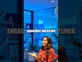 Turning a Side Hustle into a Full-Time Career