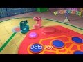 Numberjacks | Data Day | S1E44