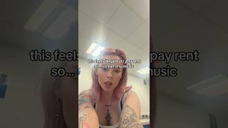 Pov You Live In An Abandoned School