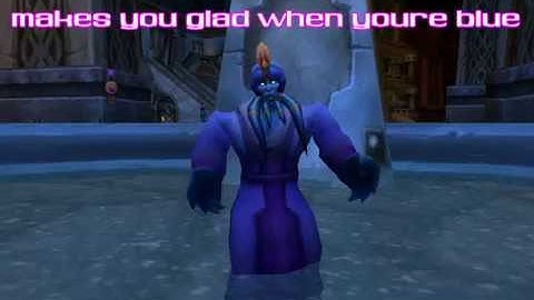 Kamil 3 Total RETardation