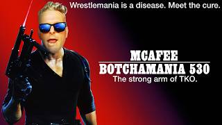 Botchamania 530