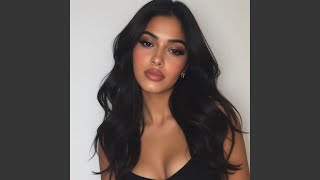 Busy Woman nightcore