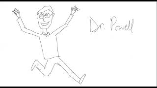 Building an Adjacency Matrix