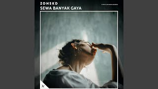 Download Lagu Terlalu Sakit MP3