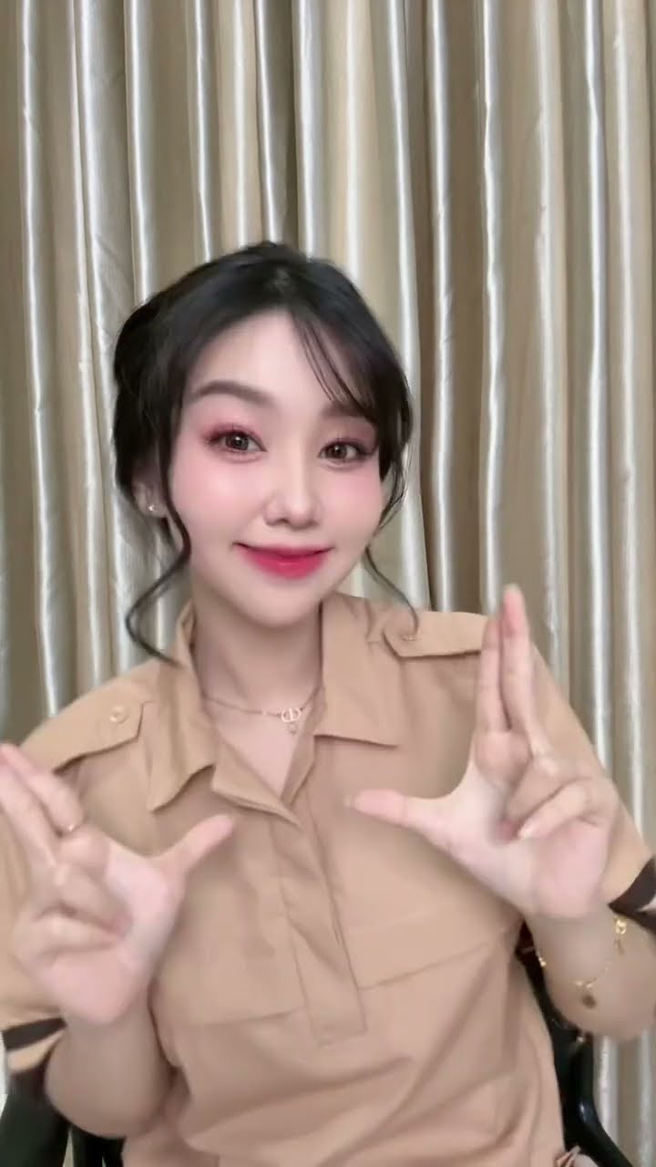 baju pramuka