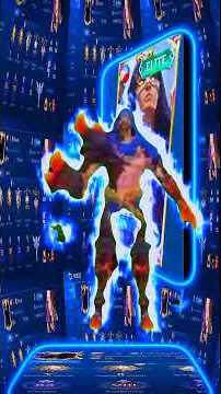 3d ml hero edit 💛