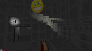 Innyume Doom in 1:24