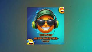 Happy Hardcore Vol 4 Sample Pack