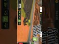 Please Subscribe | Tokyo Drift | Fs18 | Giants Software