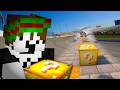 LUCKY BLOCK RACE IN 2026...Minecraft