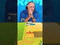 RICH Teen Tells His SECRET!🤫💵 #business #daveramsey #podcast #funny #finance #investing #debt