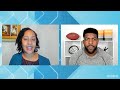 Progress Starts With Us: Access and Inclusion For All | SXSW 2021