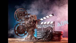 İyi̇ Kalpli̇ Gobi̇ Ve Acimasiz Yengesi̇ -Masum-Telif Dolayısıyla Kaldırmak Zorunda Kaldım Devamı Gelecek