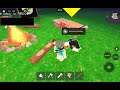 Jugando 99 noches para superar mis diaz
