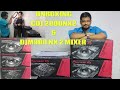 UNBOXING CDJ 2000NX2 | DJM 900 NX2 MIXER | CONNECTION | CDJ 3000 VS 2000 NX 2 | #cdj2000nx2