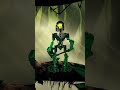 Bionicle Shorts: Toa Lewa [GER] #shorts