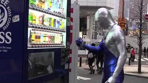 Download ペプシマンcm Mp4 Mp3 Download ペプシマンcm Mp4 Mp3