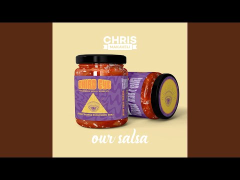 Our Salsa