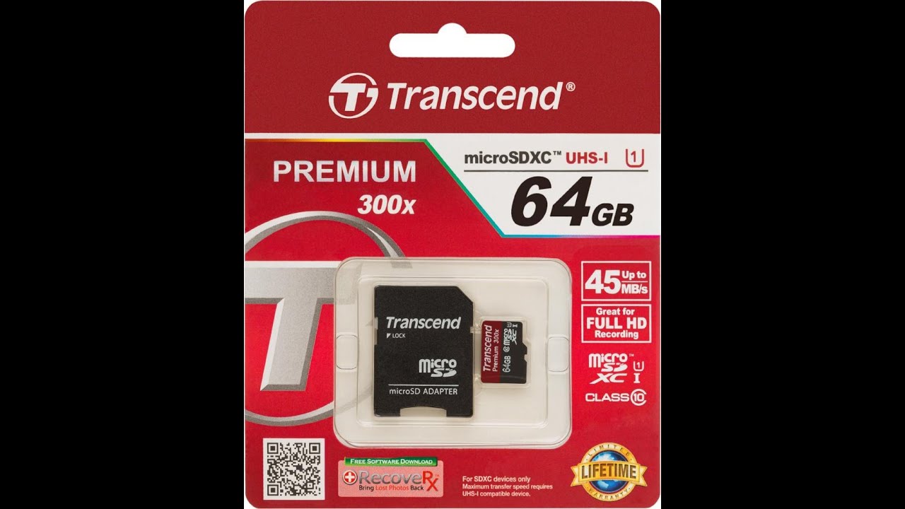 Карта памяти трансенд. Карта памяти Transcend MICROSDXC 64gb UHS-I 45mb/s 300x с адаптером. Карта памяти MICROSD 64 GB Transcend class 10. Карта памяти Transcend MICROSDXC 300s class 10 UHS-I u1 64gb + SD Adapter (ts64gusd300s-a). MICROSD x64gb Transcend 300s UHS-I u1 без адаптера.