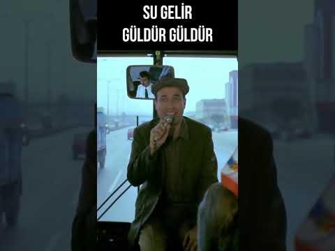 Video: Susuzluğunuzu bildirməyin 3 yolu