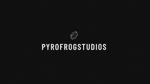 How to setup ats/ets2 with dash panel