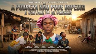 ENTRE estudar OU vender #EP123 - OS 150