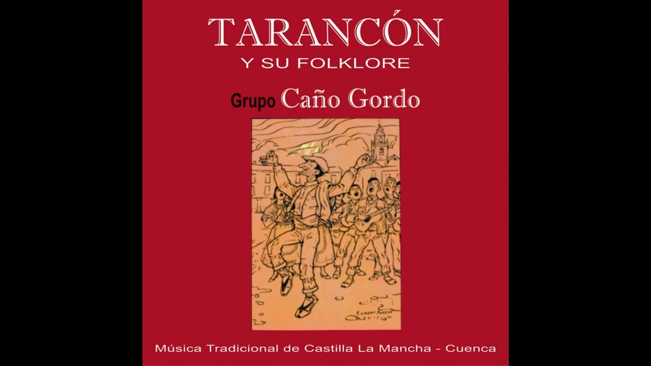 9 JOTA DEL SI QUIERES