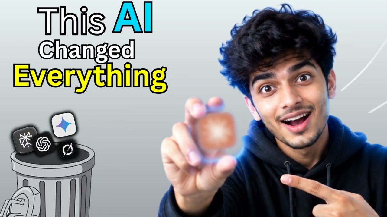 This is an example of my Thumbnail Design #thumbnail #thumbnaildesign 