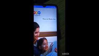 How to check home work from parents side - MCB Parental App screenshot 4