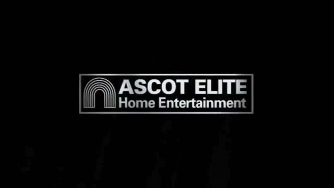 Ascot Elite Home Entertainment - Logo - Website Variant (2013)