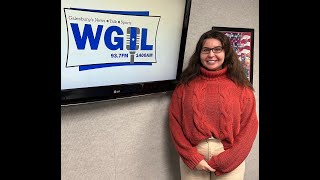 Turismo em Galesburg Repensado A Visao de Sarah Smith Noticias Matinais da WGIL